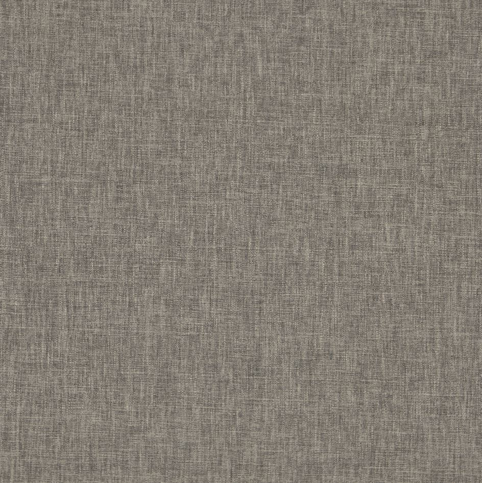 Prestigious Textiles Iceland Storm Fabric