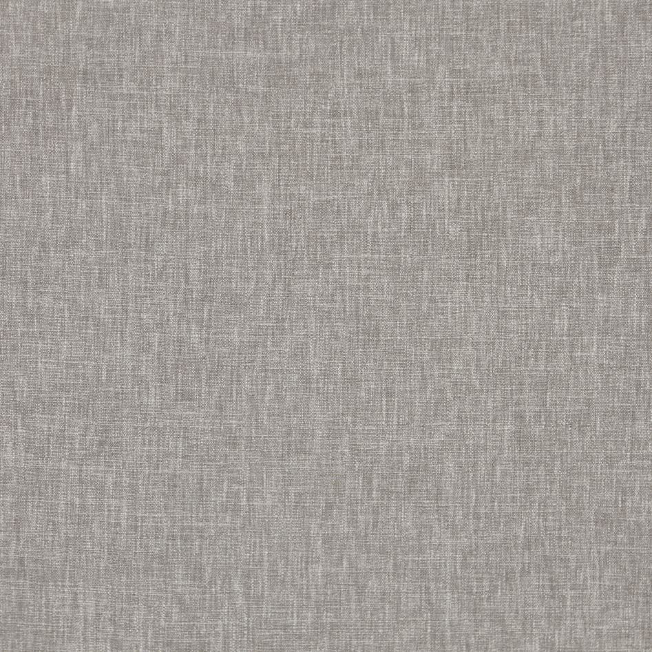 Prestigious Textiles Iceland Flint Fabric