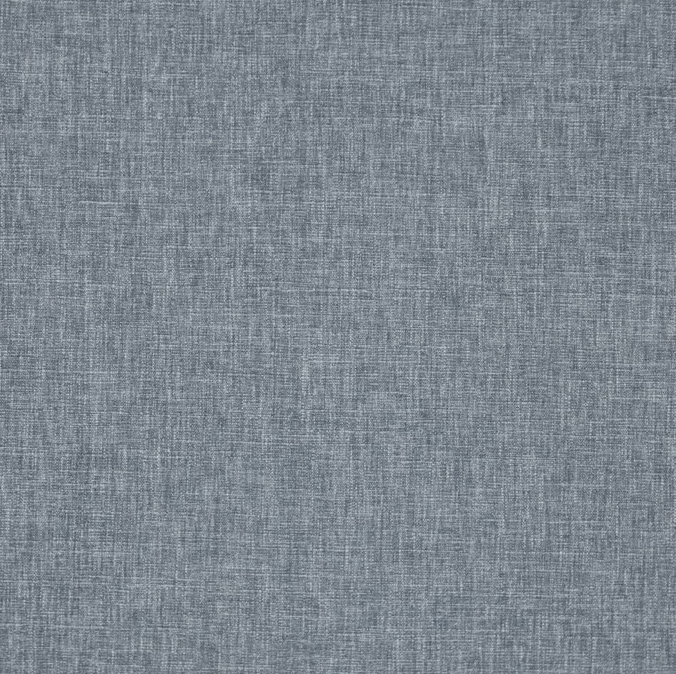 Prestigious Textiles Iceland Thistle Fabric