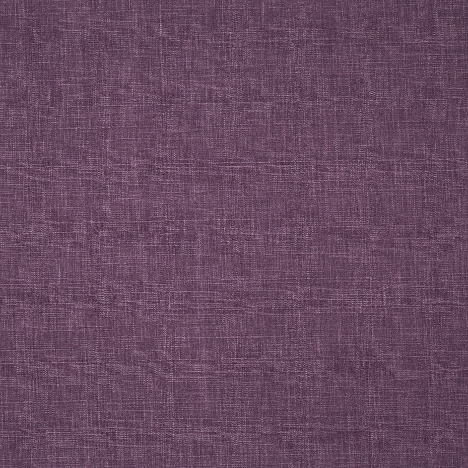 Prestigious Textiles Iceland Cassis Fabric