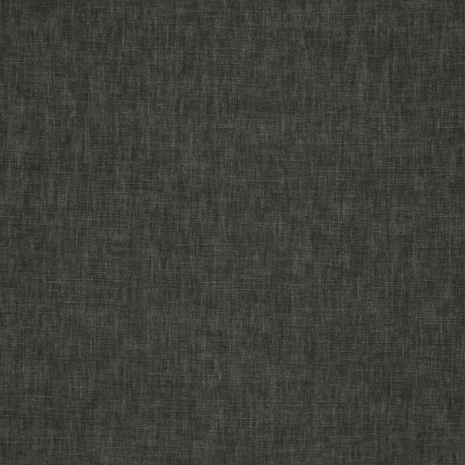 Prestigious Textiles Iceland Dark Steel Fabric