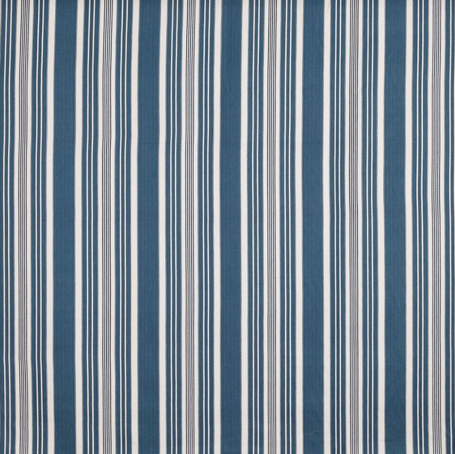 Prestigious Textiles Jersey Tintagel Harbour Fabric
