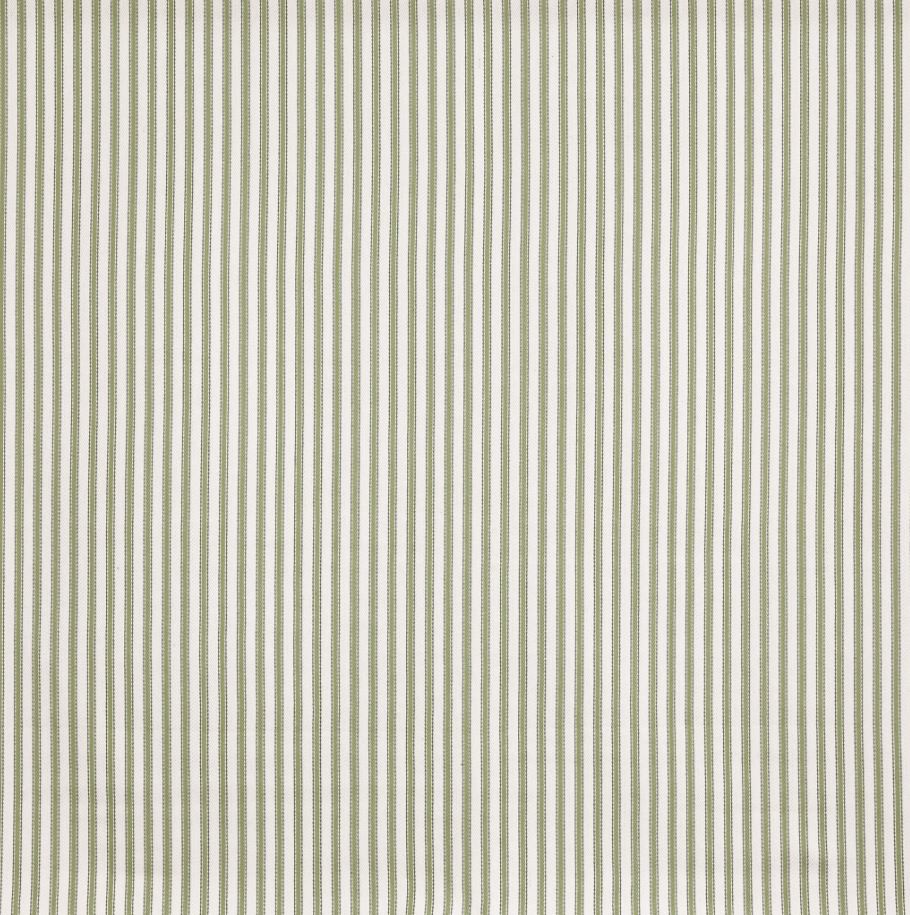 Prestigious Textiles Jersey Bude Sea Weed Fabric