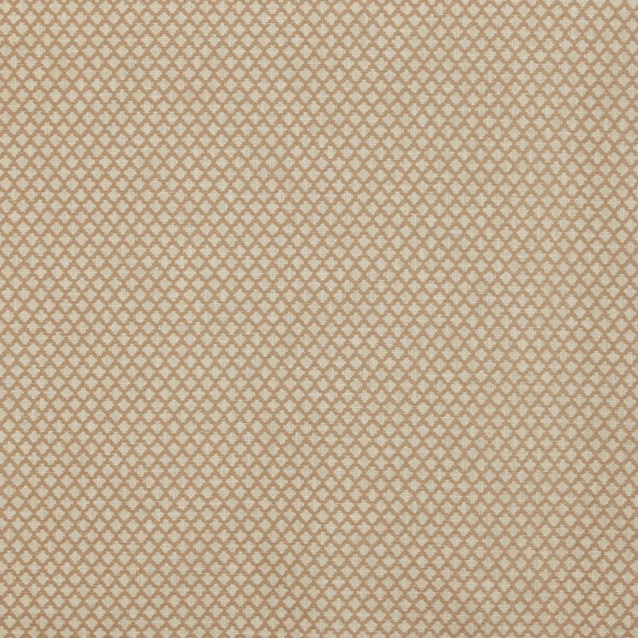 Prestigious Textiles Jersey Ervan Sand Fabric