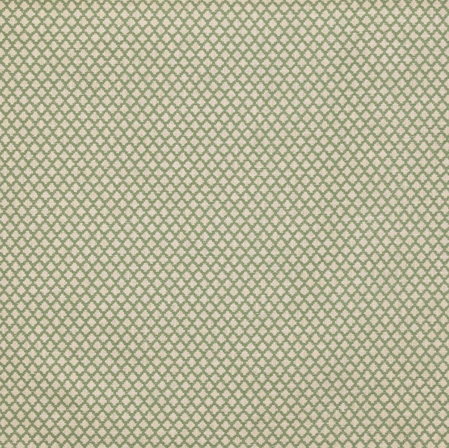 Prestigious Textiles Jersey Ervan Sea Weed Fabric