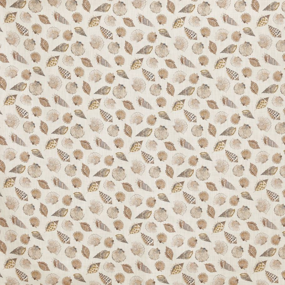 Prestigious Textiles Jersey Perranporth Sand Fabric