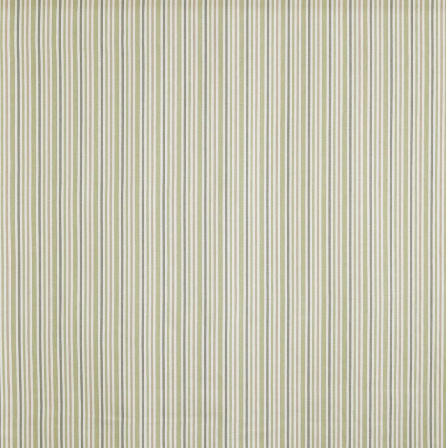 Prestigious Textiles Jersey Towan Sea Weed Fabric