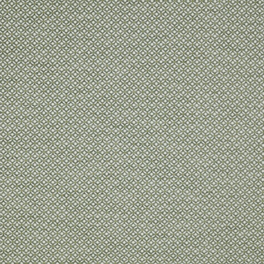 Prestigious Textiles Sutton Park Westwood Willow Fabric