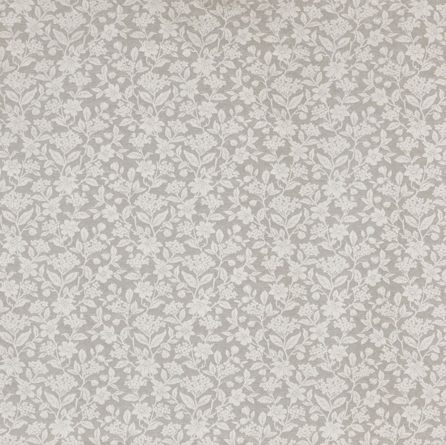Prestigious Textiles Sutton Park Rosana Oat Fabric