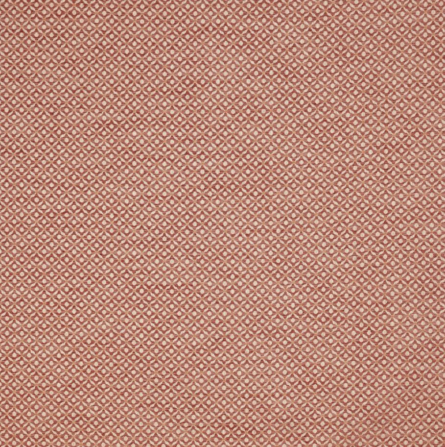 Prestigious Textiles Sutton Park Westwood Rose Fabric