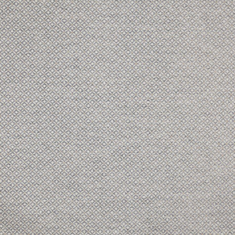 Prestigious Textiles Sutton Park Westwood Slate Fabric