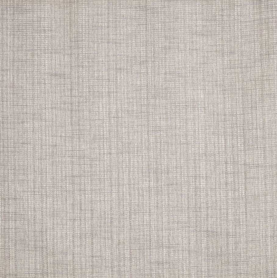 Prestigious Textiles Minimalist Alba Fossil Fabric