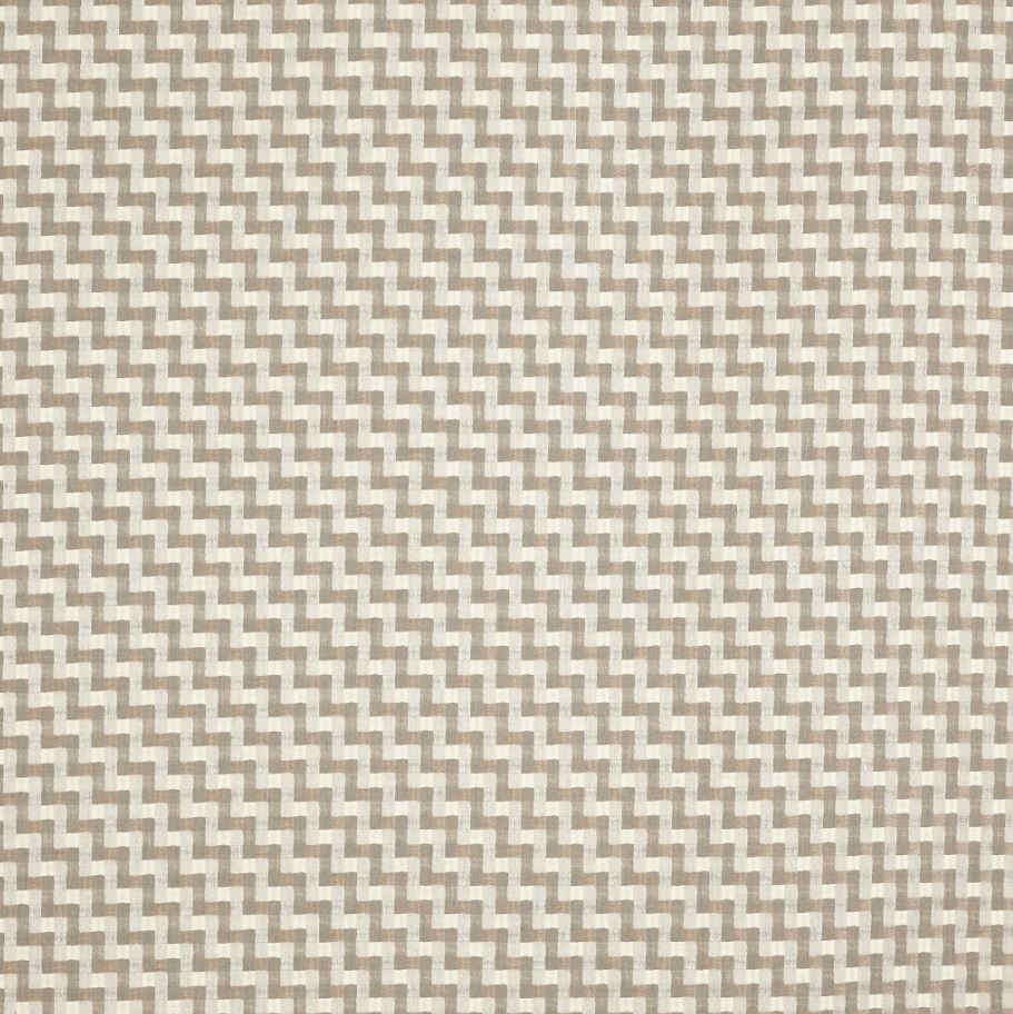 Prestigious Textiles Minimalist Ando Fossil Fabric