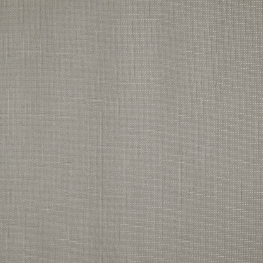 Prestigious Textiles Minimalist Caro Fossil Fabric