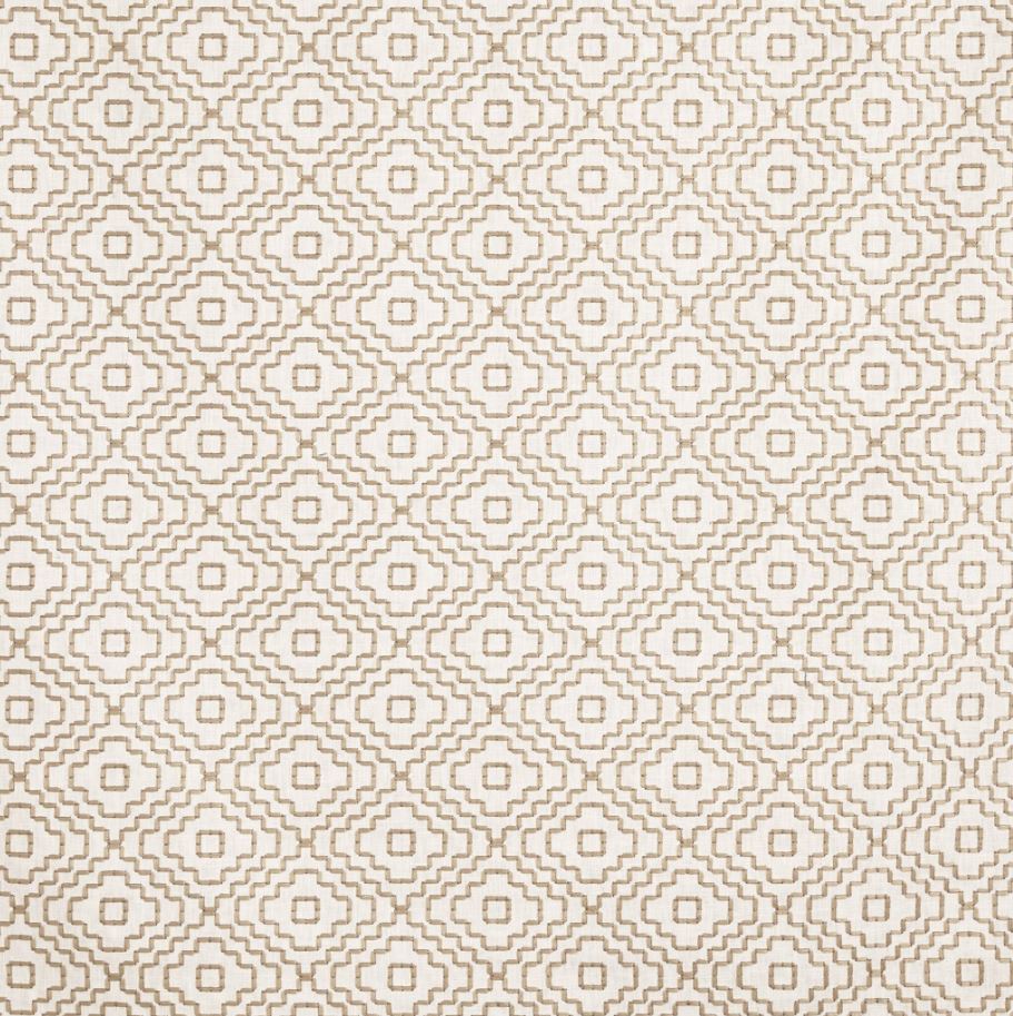 Prestigious Textiles Minimalist Castelli Husk Fabric