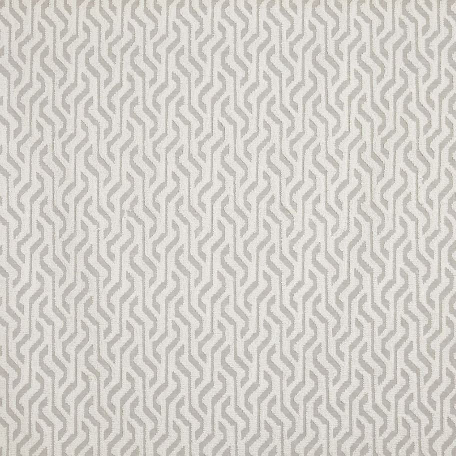 Prestigious Textiles Minimalist Halston Fossil Fabric