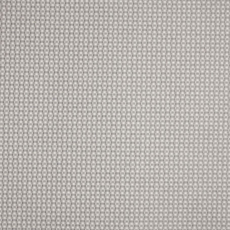 Prestigious Textiles Minimalist Sander Fossil Fabric