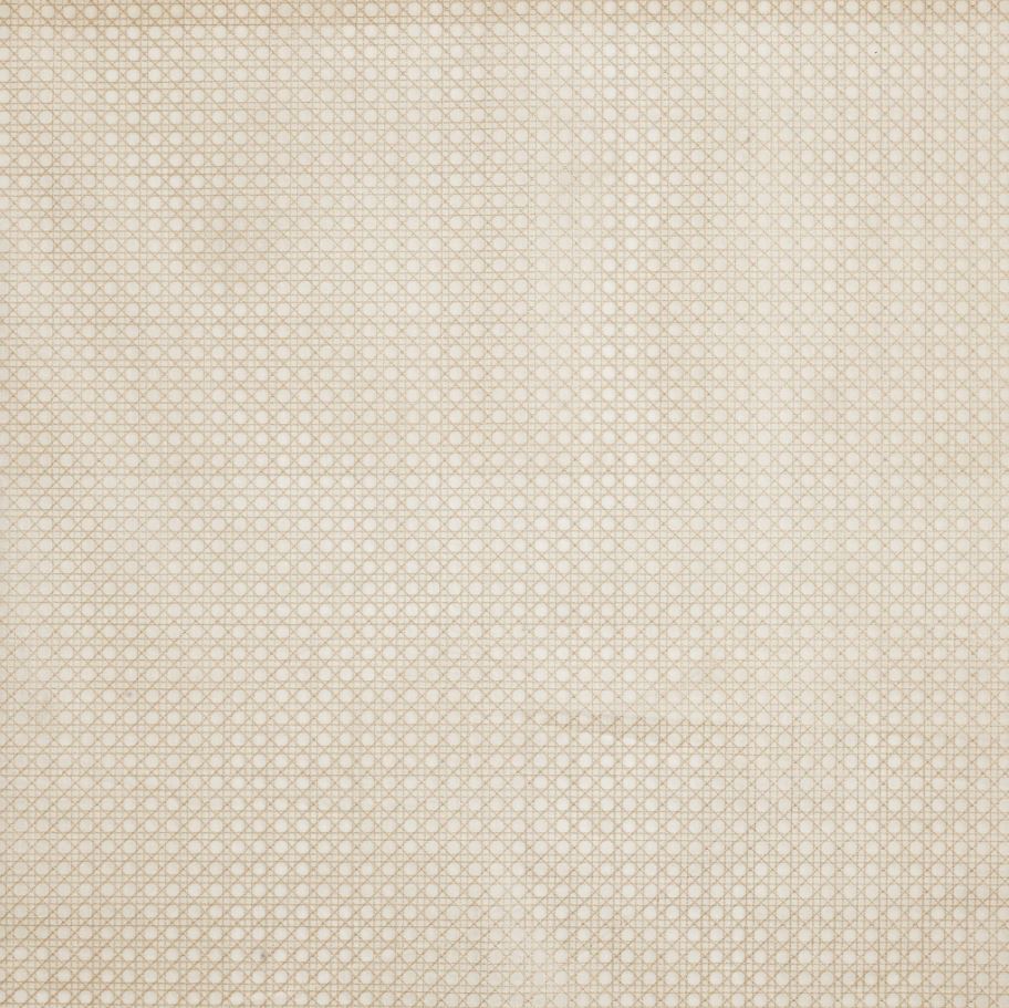 Prestigious Textiles Minimalist Symmetry Husk Fabric