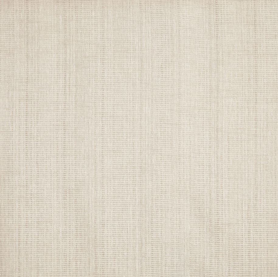 Prestigious Textiles Minimalist Alba Husk Fabric