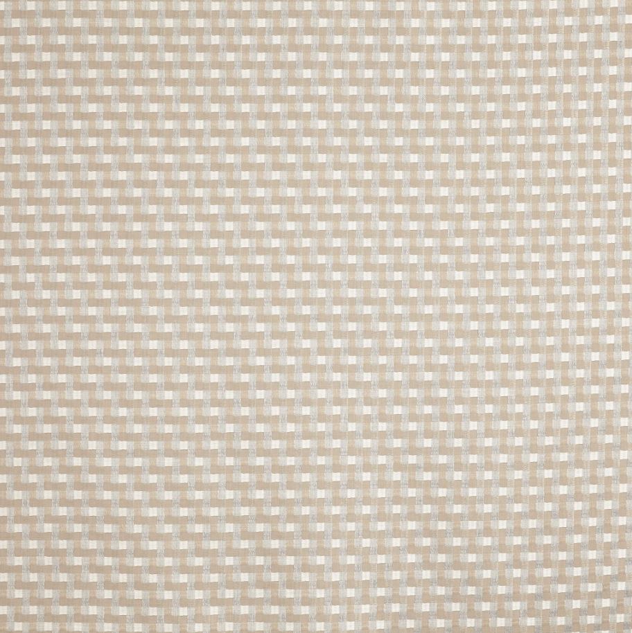 Prestigious Textiles Minimalist Ando Sand Fabric