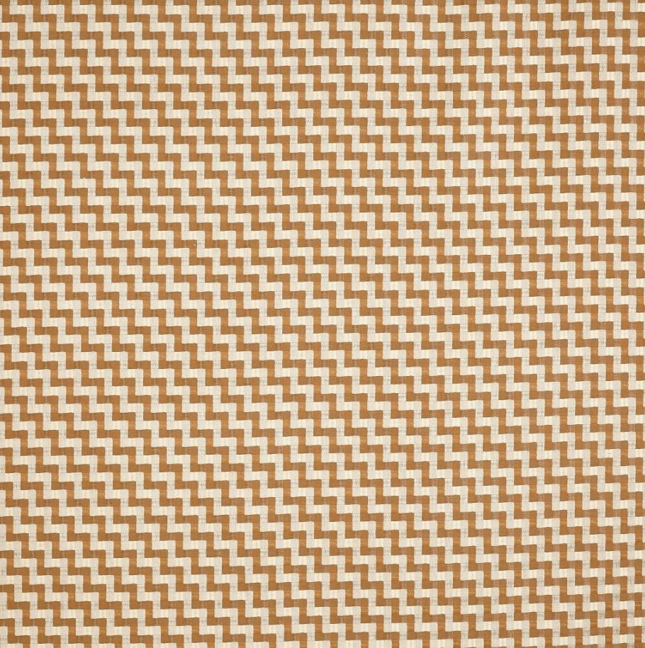 Prestigious Textiles Minimalist Ando Honey Fabric
