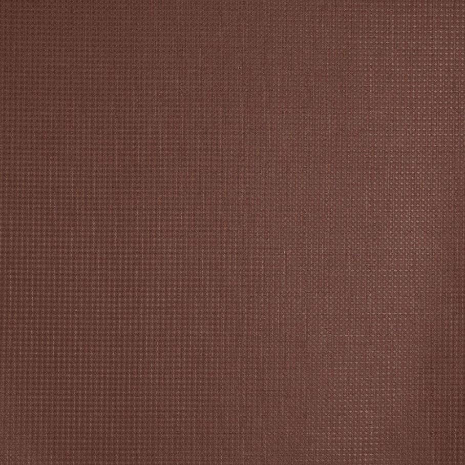 Prestigious Textiles Minimalist Caro Redwood Fabric