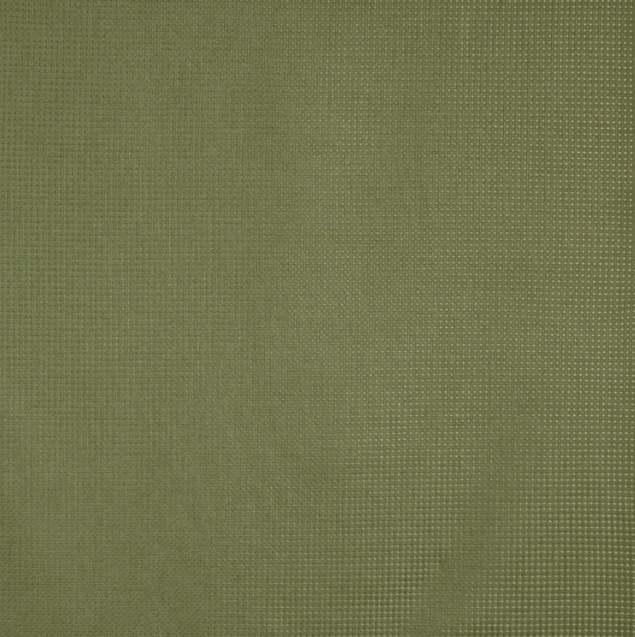 Prestigious Textiles Minimalist Caro Spruce Fabric