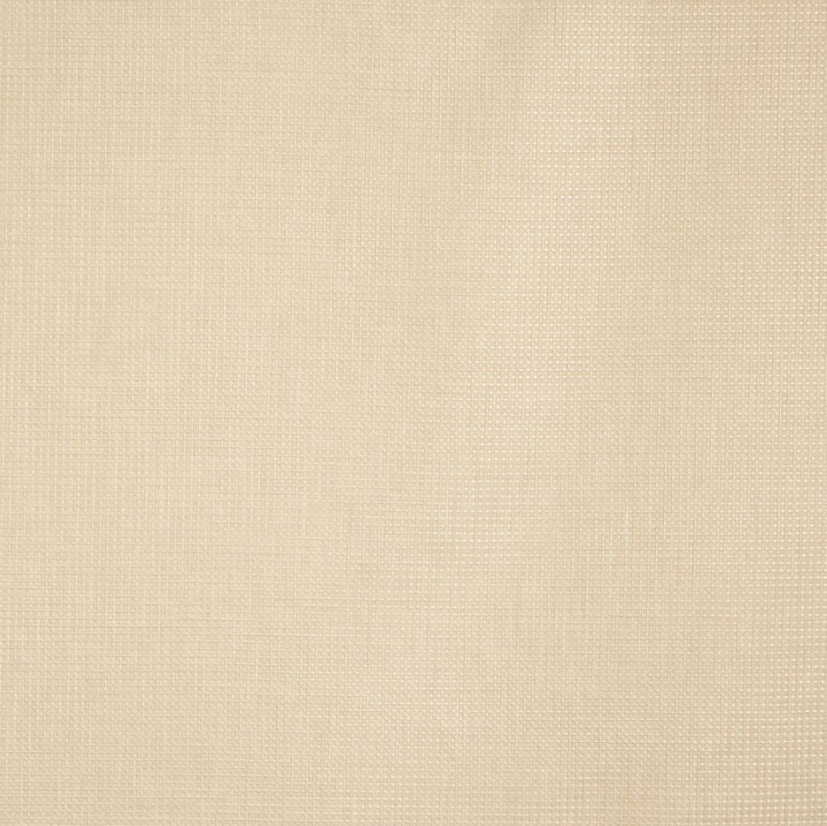 Prestigious Textiles Minimalist Caro Sand Fabric