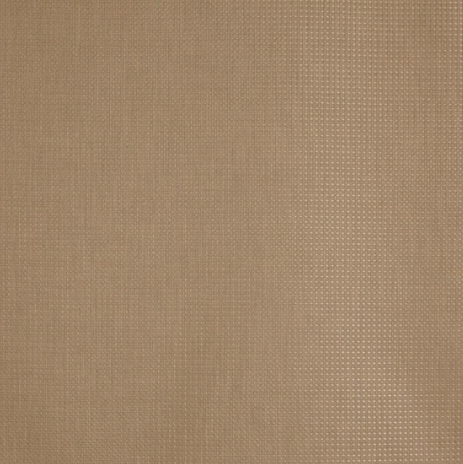 Prestigious Textiles Minimalist Caro Honey Fabric