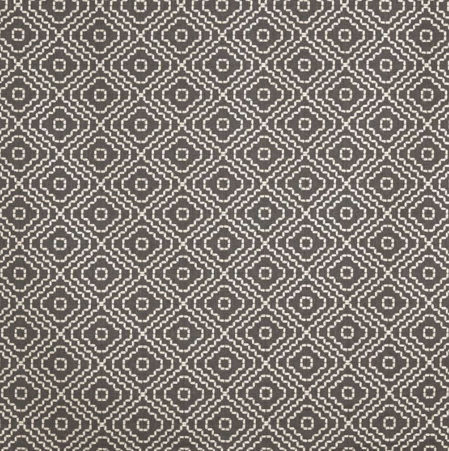 Prestigious Textiles Minimalist Castelli Storm Fabric