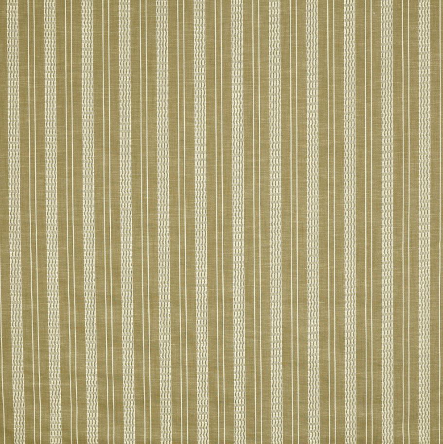 Prestigious Textiles Minimalist Form Spruce Fabric