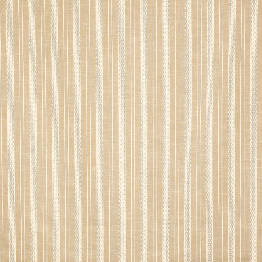 Prestigious Textiles Minimalist Form Sand Fabric