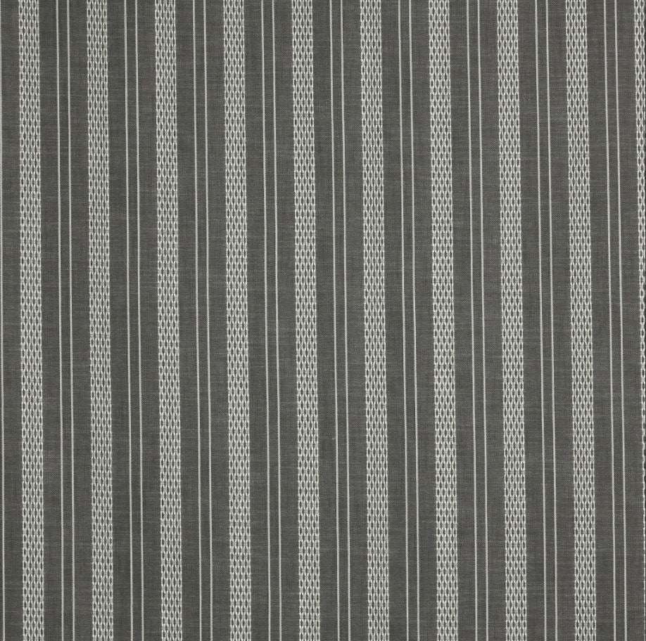 Prestigious Textiles Minimalist Form Storm Fabric