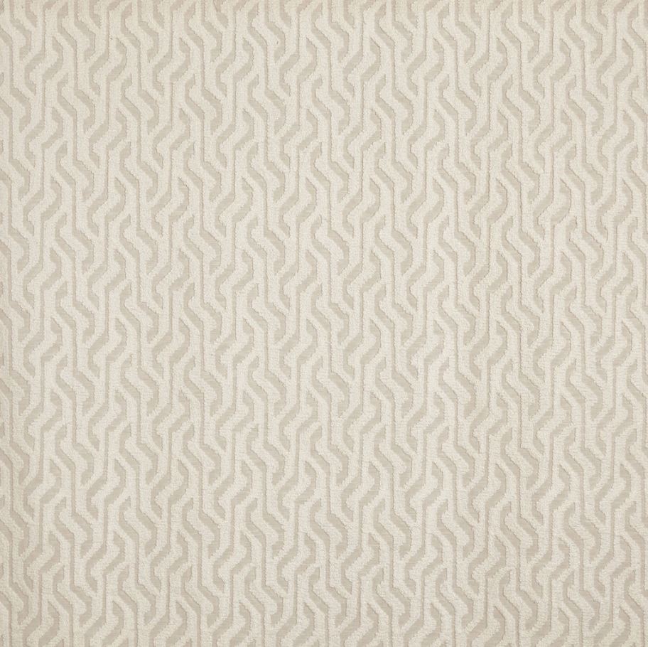 Prestigious Textiles Minimalist Halston Husk Fabric