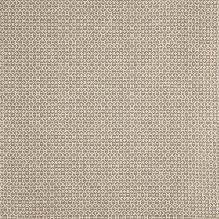 Prestigious Textiles Minimalist Judd Sand Fabric