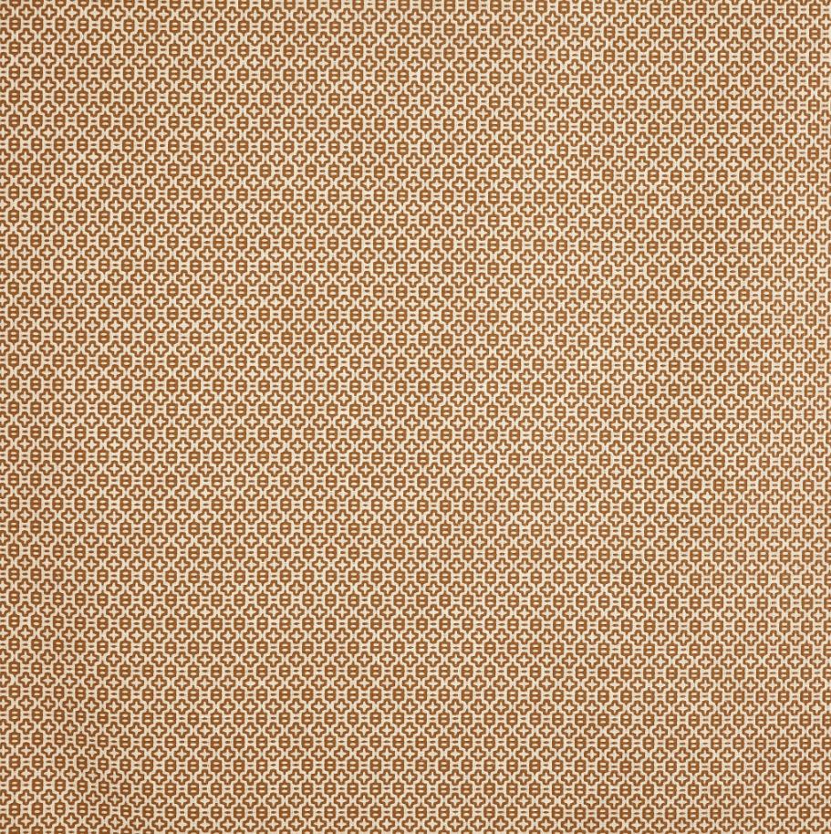 Prestigious Textiles Minimalist Judd Honey Fabric