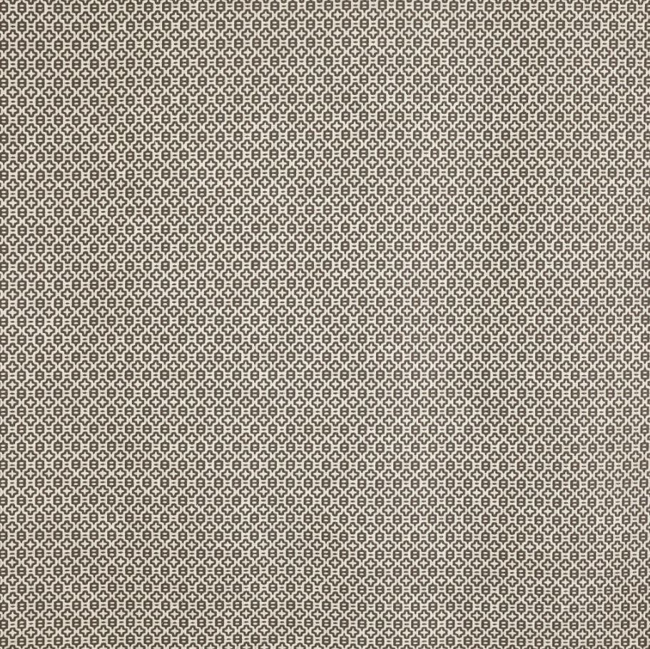 Prestigious Textiles Minimalist Judd Storm Fabric