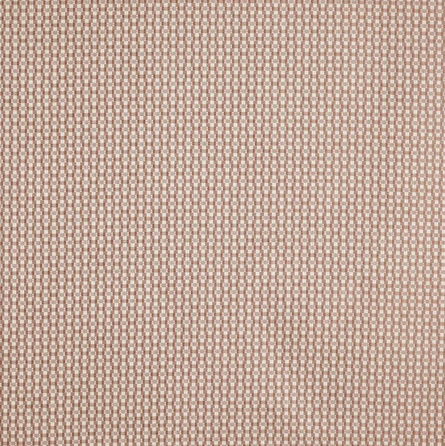 Prestigious Textiles Minimalist Sander Redwood Fabric