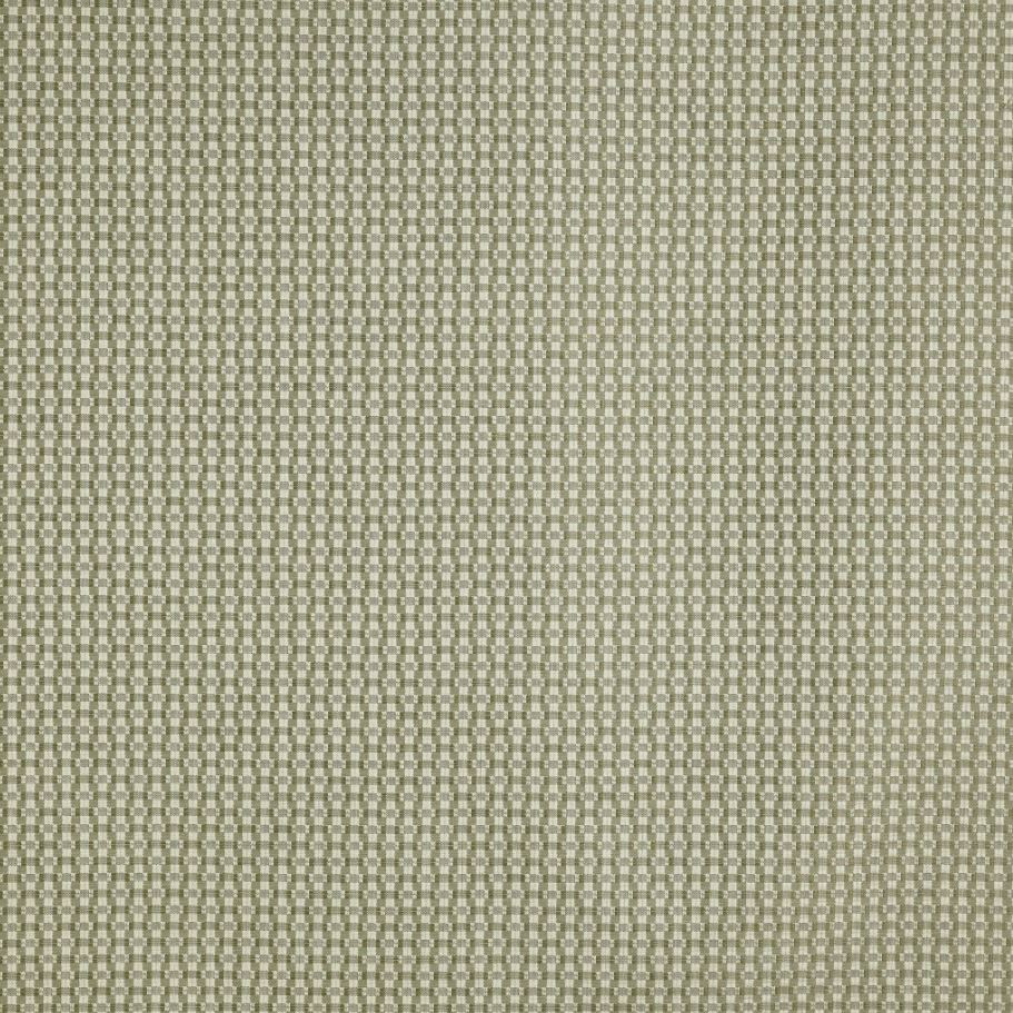 Prestigious Textiles Minimalist Sander Spruce Fabric