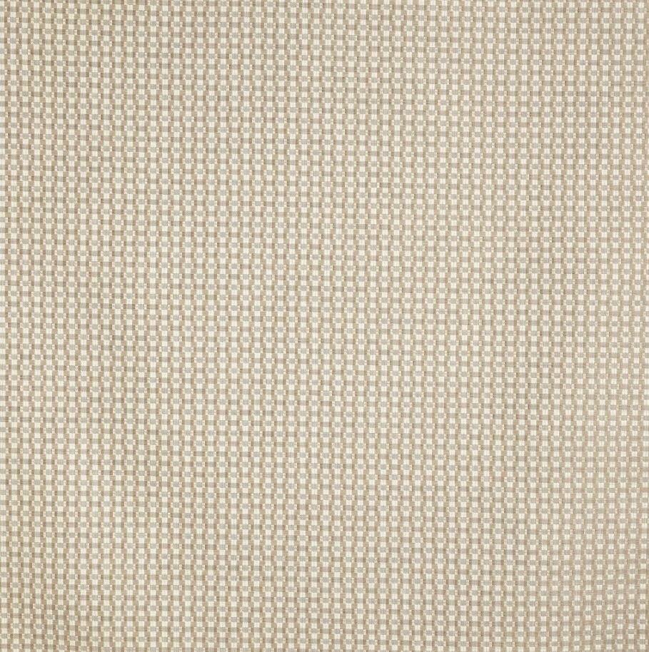 Prestigious Textiles Minimalist Sander Sand Fabric