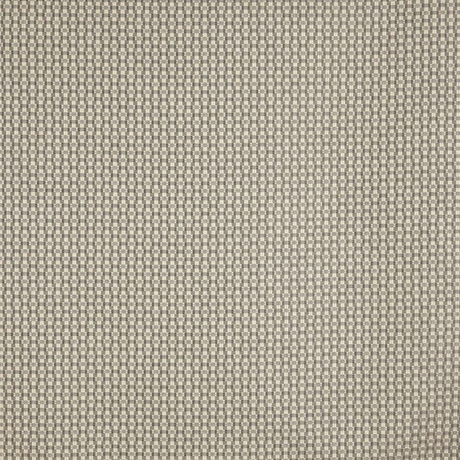Prestigious Textiles Minimalist Sander Storm Fabric