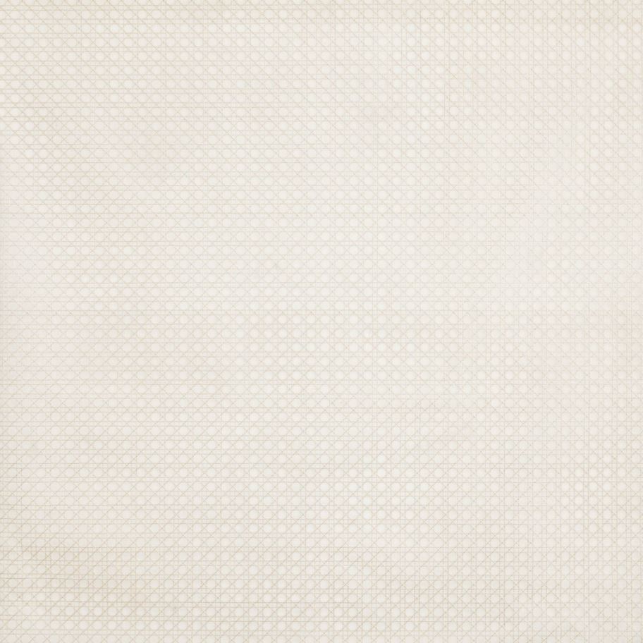 Prestigious Textiles Minimalist Symmetry Hessian Fabric