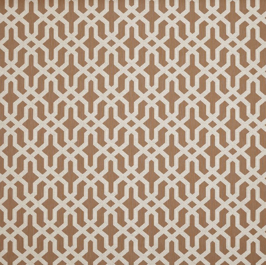 Prestigious Textiles Symphony Bocelli Antique Fabric