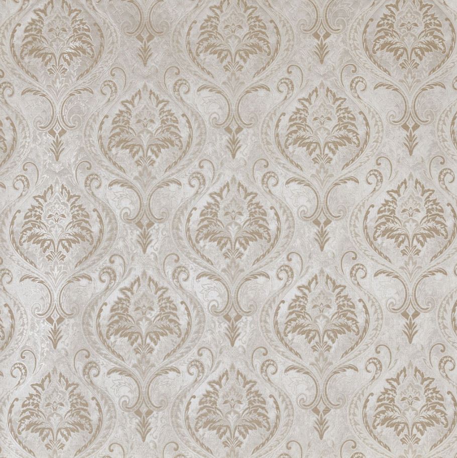 Prestigious Textiles Symphony Cipriani Antique Fabric