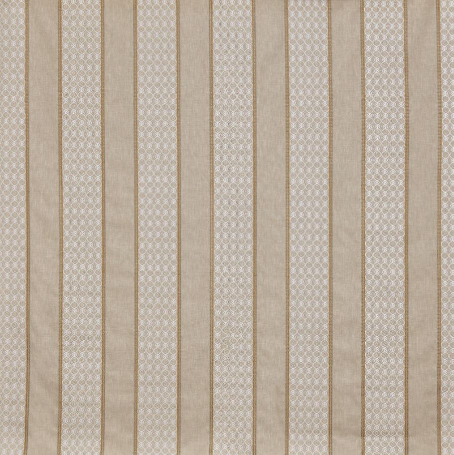 Prestigious Textiles Symphony Correlli Oyster Fabric