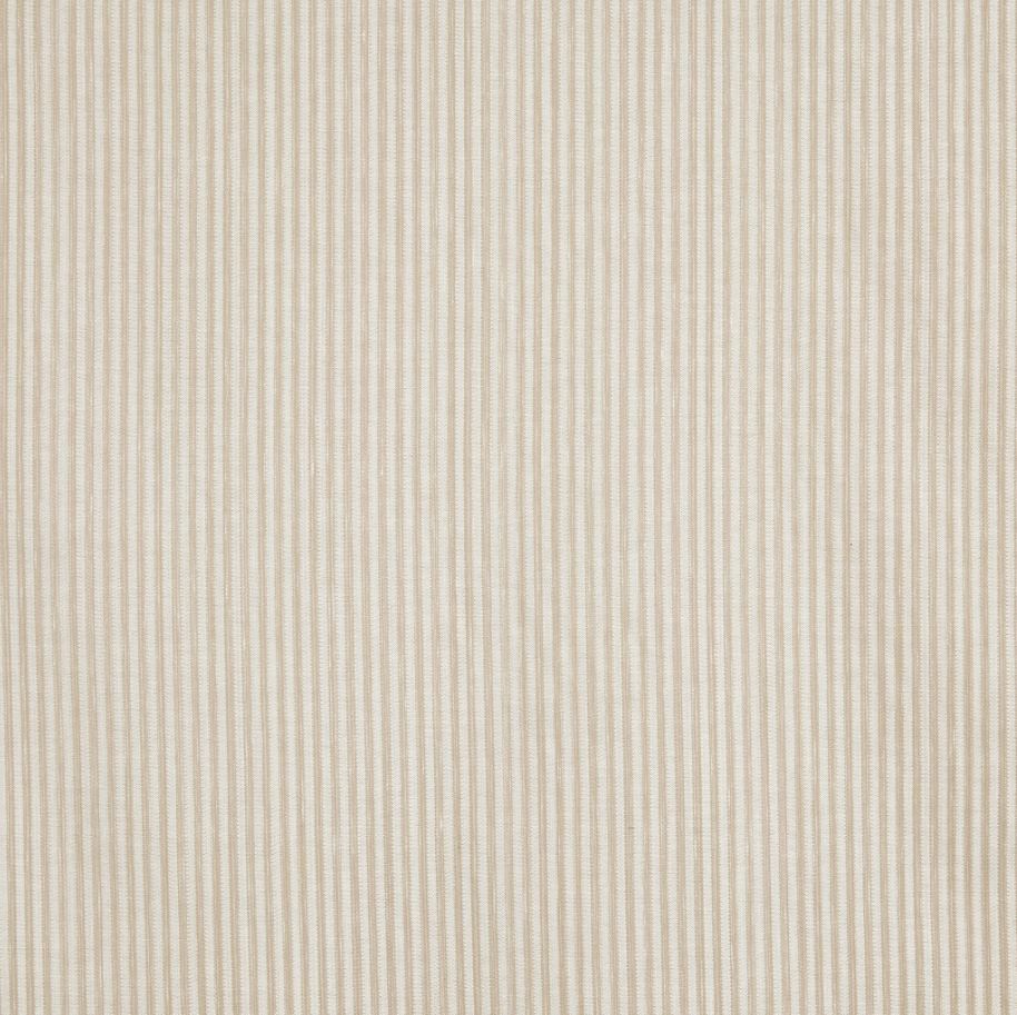 Prestigious Textiles Symphony Duet Oyster Fabric