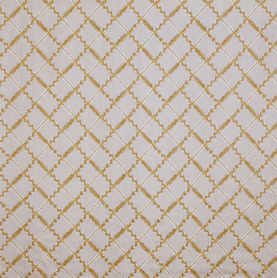 Prestigious Textiles Symphony Gianna Antique Fabric