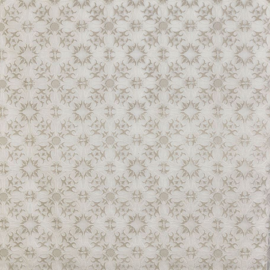 Prestigious Textiles Symphony Opera Antique Fabric