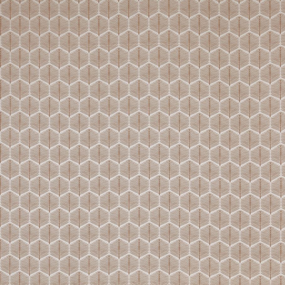 Prestigious Textiles Symphony Puccini Antique Fabric