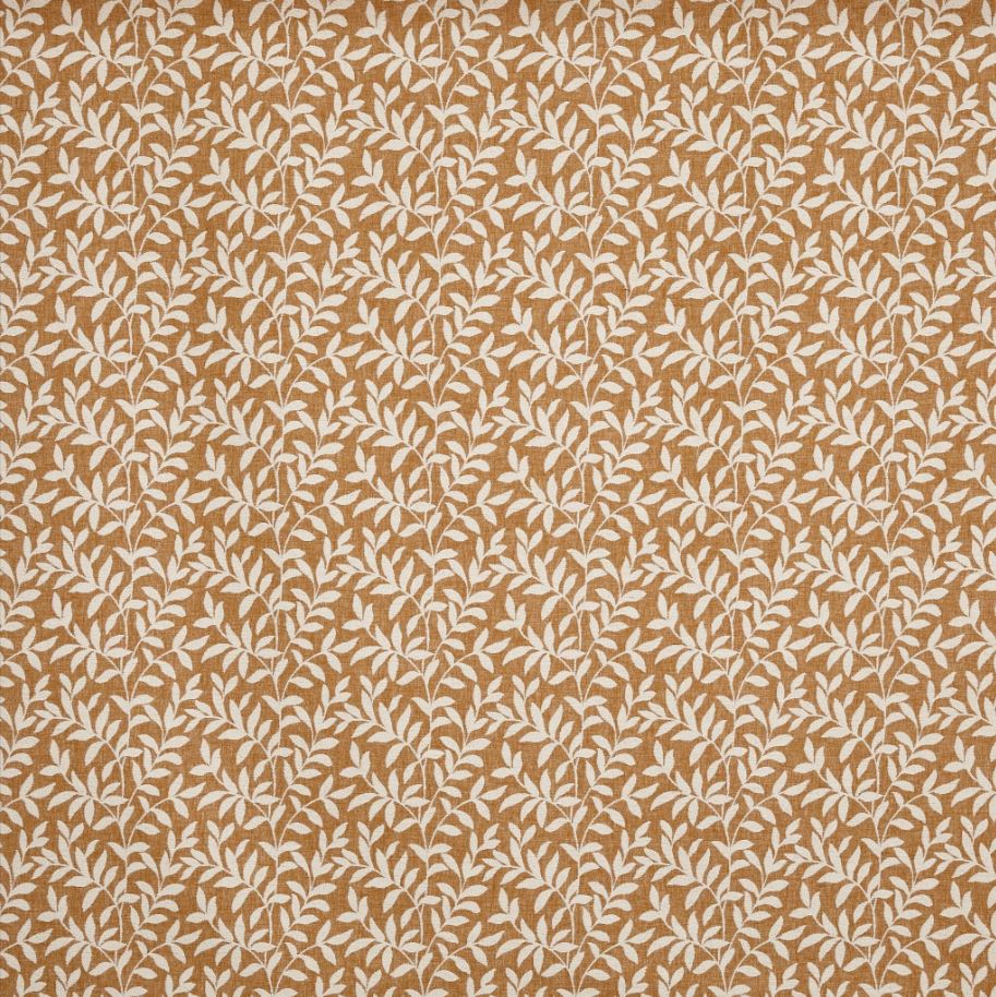 Prestigious Textiles Symphony Ravel Antique Fabric